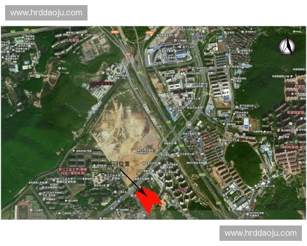 场馆测压管安装与维护技术及运行效果分析