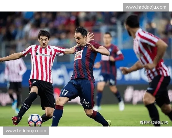 赛场制胜策略全解析提升竞技表现与决策能力的方法