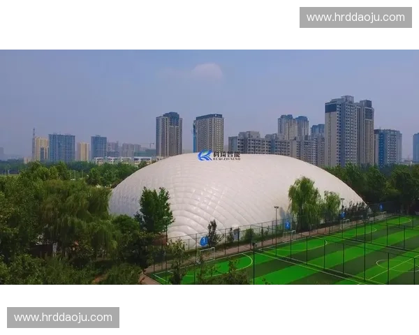 打造全新体育内容平台，满足用户个性化需求，全面提升运动体验与互动乐趣