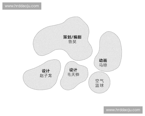 全面解析体育数据平台助力赛事分析与运动表现优化方案